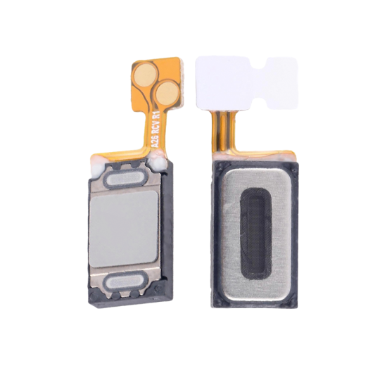 Speaker Samsung Galaxy A26 5G / A266
